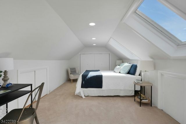 50 Cypress Street, Millburn Twp., NJ 07041