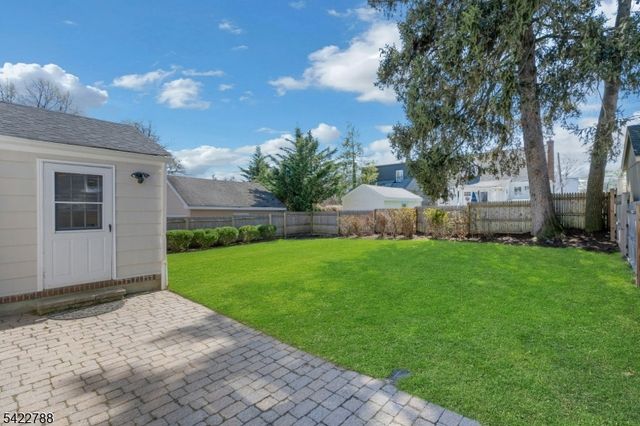 50 Cypress Street, Millburn Twp., NJ 07041