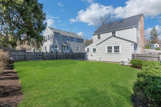 50 Cypress Street, Millburn Twp., NJ 07041