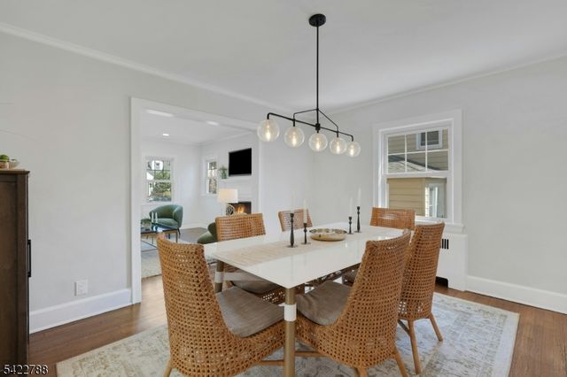 50 Cypress Street, Millburn Twp., NJ 07041