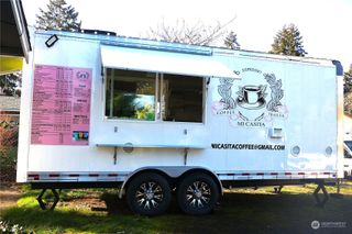 7543 13th Avenue NE, Olympia, WA 98516