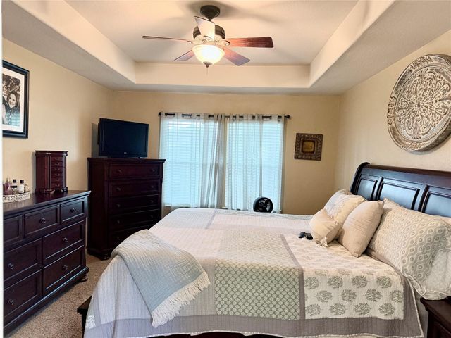 21554 Forest Colony Dr Drive, Porter, TX 77365