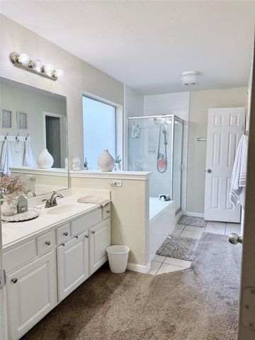 21554 Forest Colony Dr Drive, Porter, TX 77365