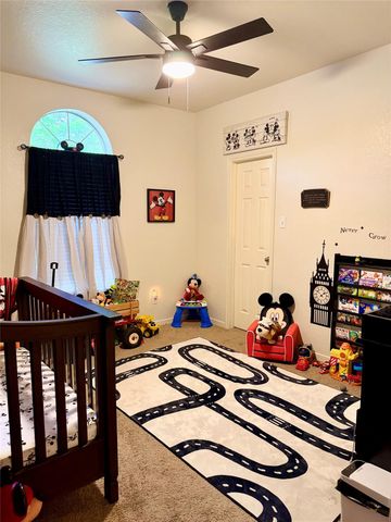 21554 Forest Colony Dr Drive, Porter, TX 77365