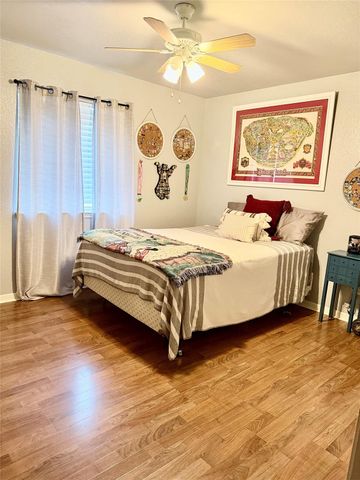 21554 Forest Colony Dr Drive, Porter, TX 77365