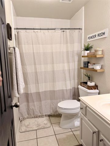 21554 Forest Colony Dr Drive, Porter, TX 77365