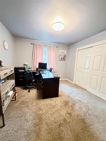 21554 Forest Colony Dr Drive, Porter, TX 77365