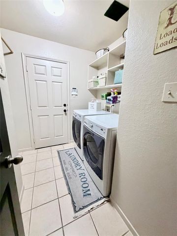 21554 Forest Colony Dr Drive, Porter, TX 77365