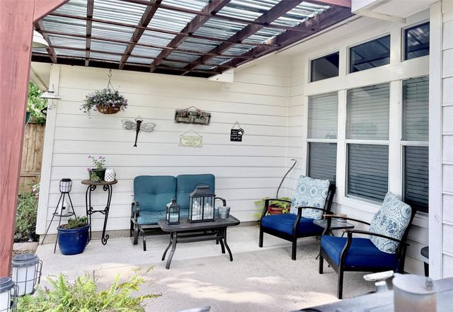 21554 Forest Colony Dr Drive, Porter, TX 77365