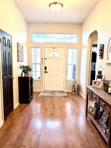 21554 Forest Colony Dr Drive, Porter, TX 77365