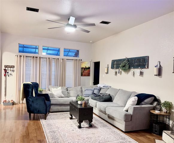 21554 Forest Colony Dr Drive, Porter, TX 77365