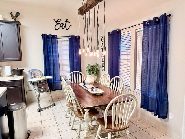 21554 Forest Colony Dr Drive, Porter, TX 77365