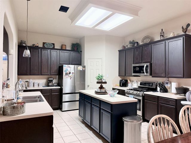 21554 Forest Colony Dr Drive, Porter, TX 77365