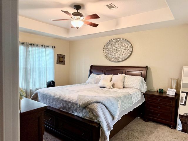 21554 Forest Colony Dr Drive, Porter, TX 77365