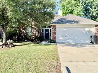21554 Forest Colony Dr Drive, Porter, TX 77365