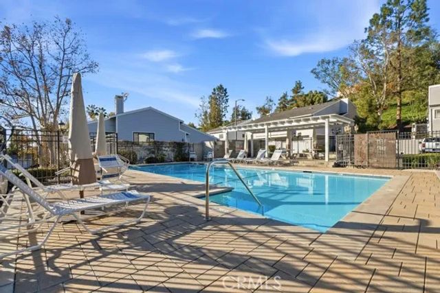 442 Walker, San Dimas, CA 91773