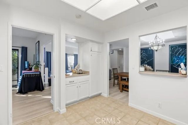 442 Walker, San Dimas, CA 91773