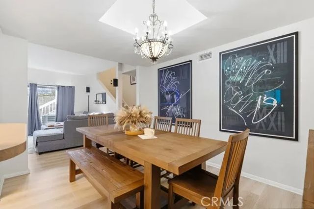 442 Walker, San Dimas, CA 91773