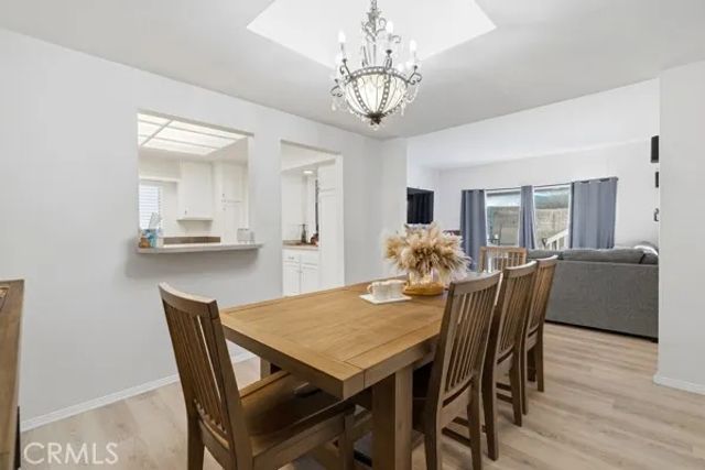 442 Walker, San Dimas, CA 91773