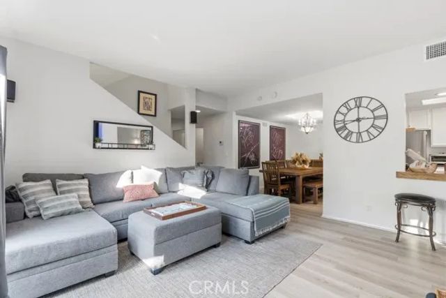 442 Walker, San Dimas, CA 91773