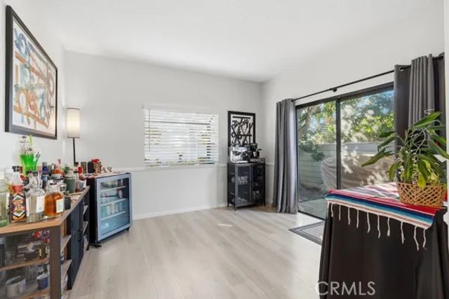 442 Walker, San Dimas, CA 91773