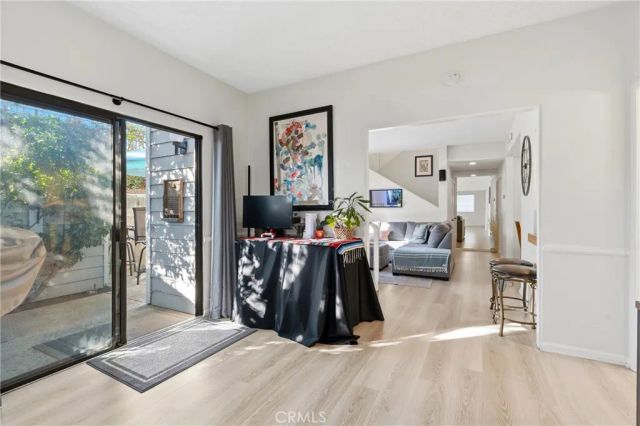 442 Walker, San Dimas, CA 91773