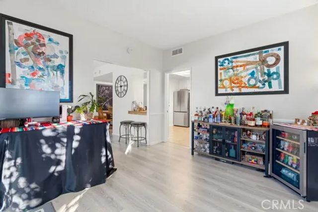 442 Walker, San Dimas, CA 91773