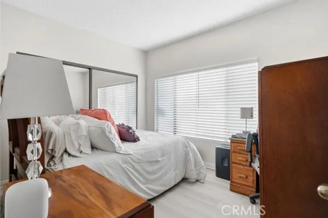 442 Walker, San Dimas, CA 91773