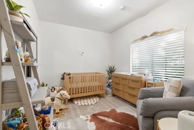 442 Walker, San Dimas, CA 91773