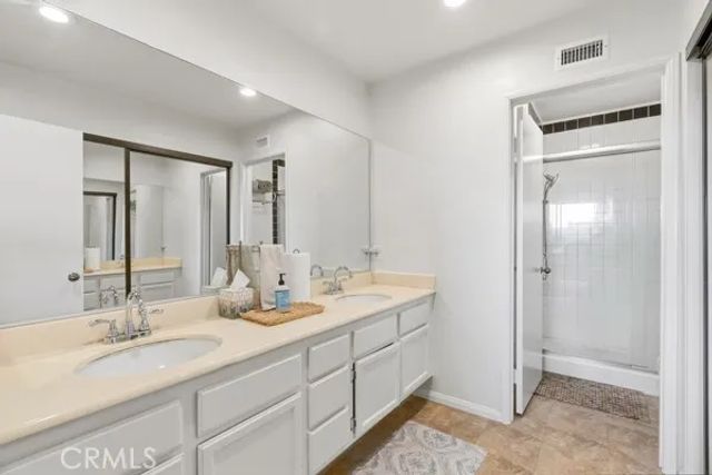 442 Walker, San Dimas, CA 91773