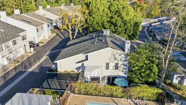 442 Walker, San Dimas, CA 91773