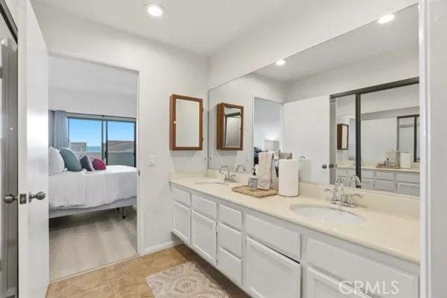 442 Walker, San Dimas, CA 91773