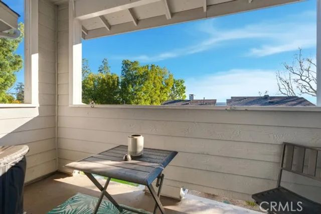 442 Walker, San Dimas, CA 91773