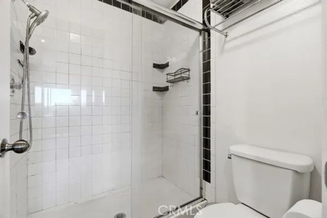 442 Walker, San Dimas, CA 91773