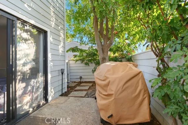 442 Walker, San Dimas, CA 91773