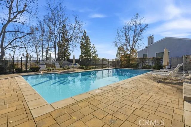 442 Walker, San Dimas, CA 91773