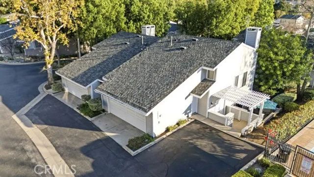 442 Walker, San Dimas, CA 91773