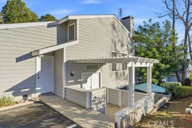 442 Walker, San Dimas, CA 91773