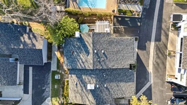 442 Walker, San Dimas, CA 91773