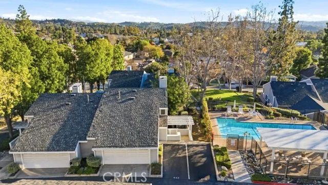 442 Walker, San Dimas, CA 91773