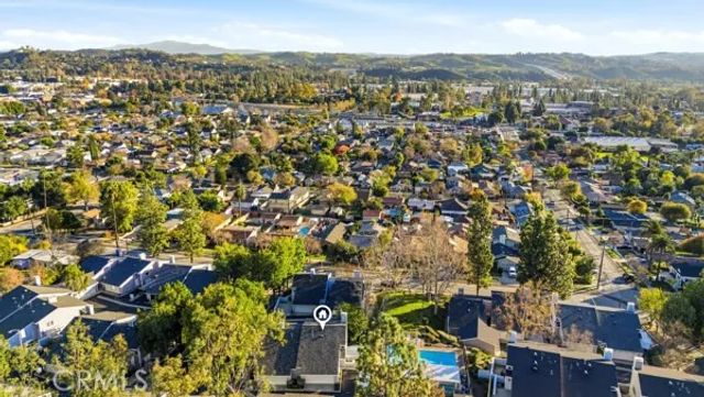 442 Walker, San Dimas, CA 91773