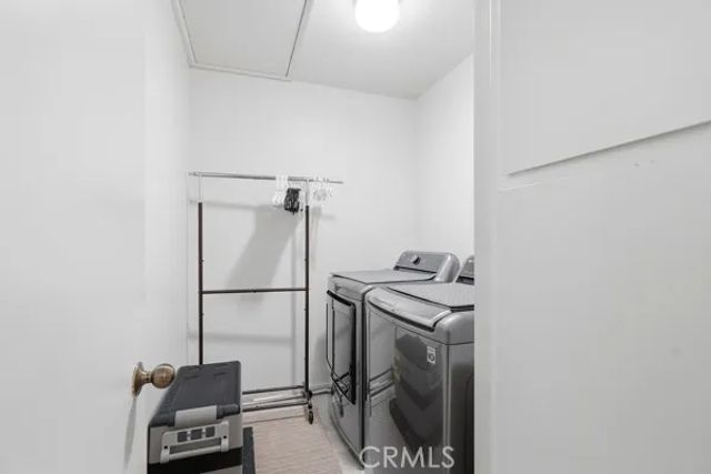 442 Walker, San Dimas, CA 91773