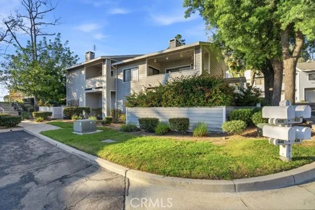 442 Walker, San Dimas, CA 91773