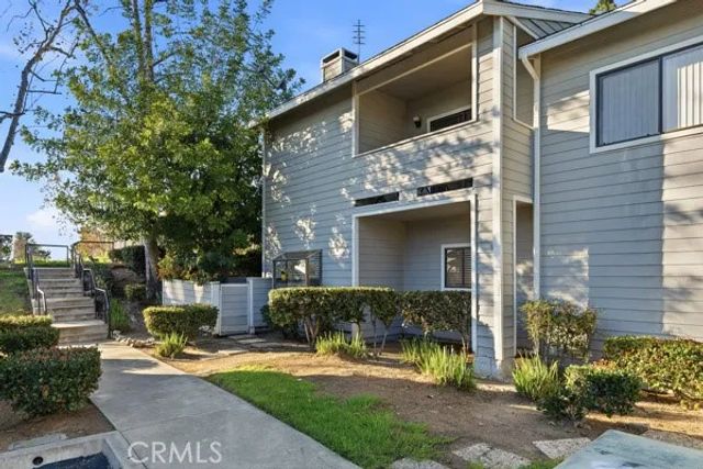 442 Walker, San Dimas, CA 91773