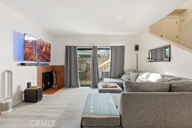 442 Walker, San Dimas, CA 91773