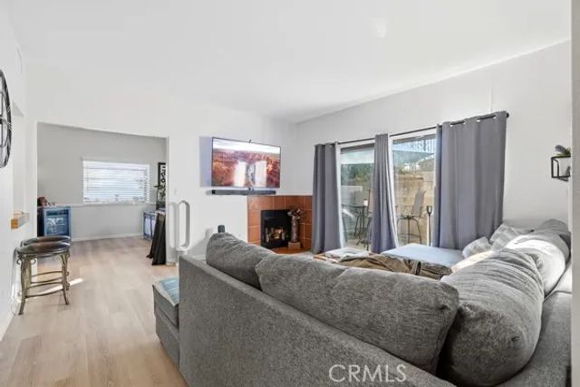 442 Walker, San Dimas, CA 91773