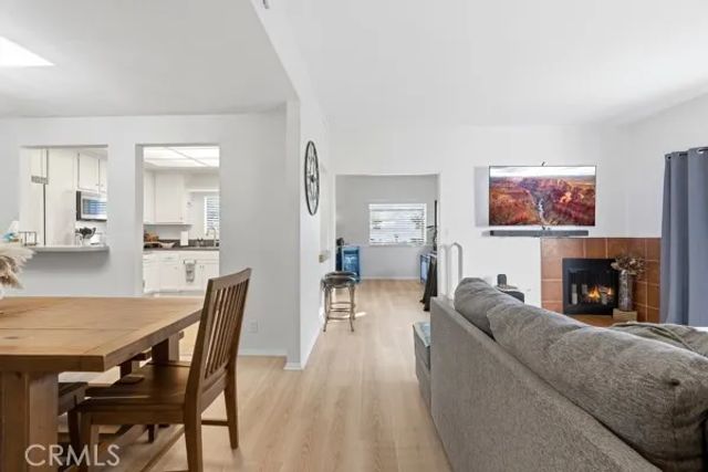 442 Walker, San Dimas, CA 91773