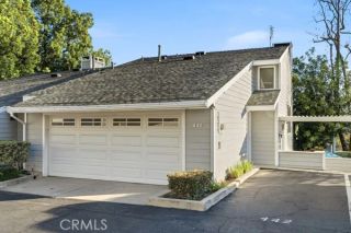 442 Walker, San Dimas, CA 91773