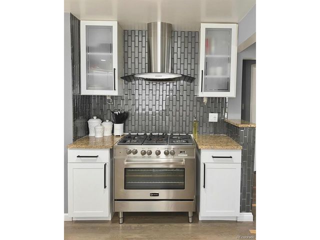 615 Osceola St, Denver, CO 80204