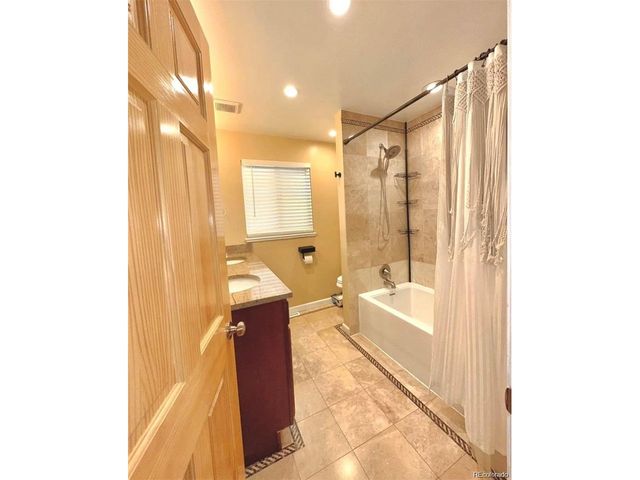 615 Osceola St, Denver, CO 80204